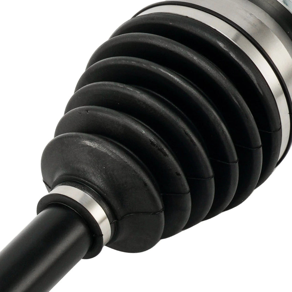 Front Right CV Axle Shaft Assembly for Kia Telluride Hyundai Palisade (2019–2022)