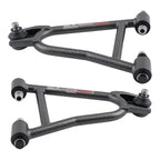 Lower Control Arm for Yamaha Big Bear 350 (1987–1997) Front Left/Right