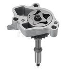 Engine Oil Pump for Kawasaki Brute Force 650 750, Prairie 650 700, Teryx 750 (2003–2023)