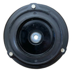 AC Compressor Clutch Hub Replacement for Hyundai Tucson 2.4L (2014–2015)