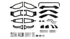 6" Lift Kit for Polaris RZR 800 (2008–2014)
