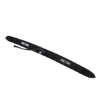 Trunk Lid Grip with Key Button for BMW 3 Series E46 (1997-2005)