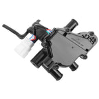 Coolant Control Valve Assembly for Toyota Prius (2004–2009) 601-021