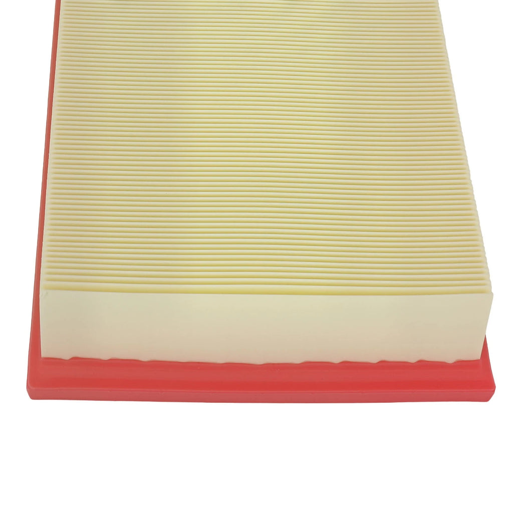 Air Filter for VW Touareg (2007-2017)