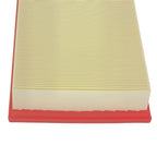 Air Filter for VW Touareg (2007-2017)