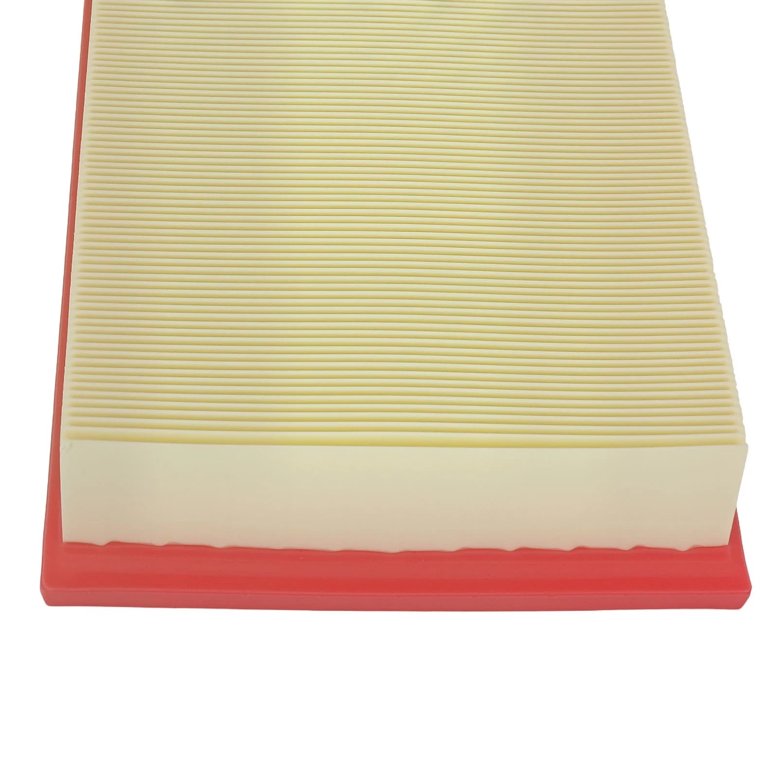 Air Filter for VW Touareg (2007-2017)