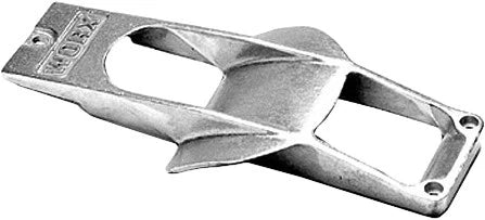 WORX Intake Grate WR204 for Kawasaki JS440 & JS550 (1987–1995)