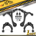 8x Control Arm Ball Joint for Honda Accord (2003–2007)