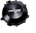 Clutch Cover for Gas Gas/Husqvarna/KTM (D70-5431MB)