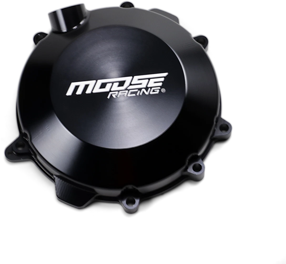 Clutch Cover for Gas Gas/Husqvarna/KTM (D70-5431MB)