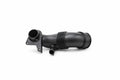 Genuine OEM Engine Air Intake Hose for BMW X6 M (2015–2019), X5 13717848382