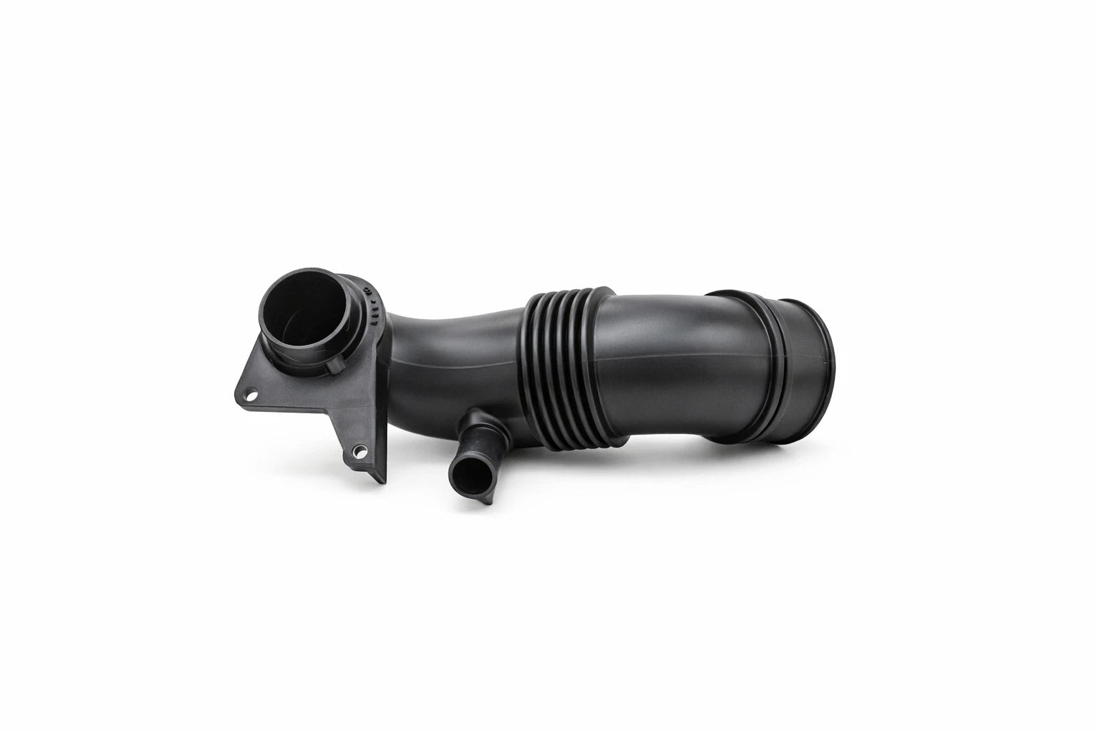 Genuine OEM Engine Air Intake Hose for BMW X6 M (2015–2019), X5 13717848382