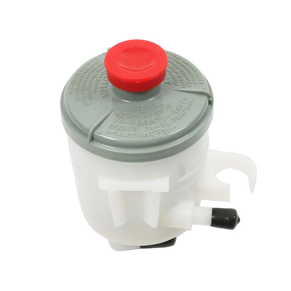 Power Steering Reservoir with Cap for Acura RSX Type-S (2002-2006)