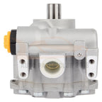 Power Steering Pump for Dodge Ram 2500 3500 4500 5500 (2003-2010)