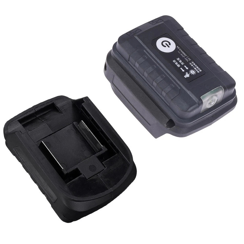 USB Converter for Power Tools (Universal)