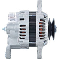 Alternator for J&N Electrical Products (400-48105-JN)