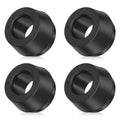 Set of 4 Power Trim Cylinder Pin Bushings for MerCruiser Bravo 1-3 (23-807073)