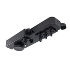 Power Seat Switch for
