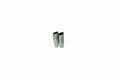 2.5" Dual Exhaust Kit for Dodge Ram 1500 (2019–2025) Flowmaster Flow FX