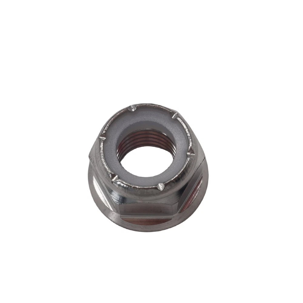 Lower Gear Casing Mounting Nut for MerCruiser Alpha (11-859135)