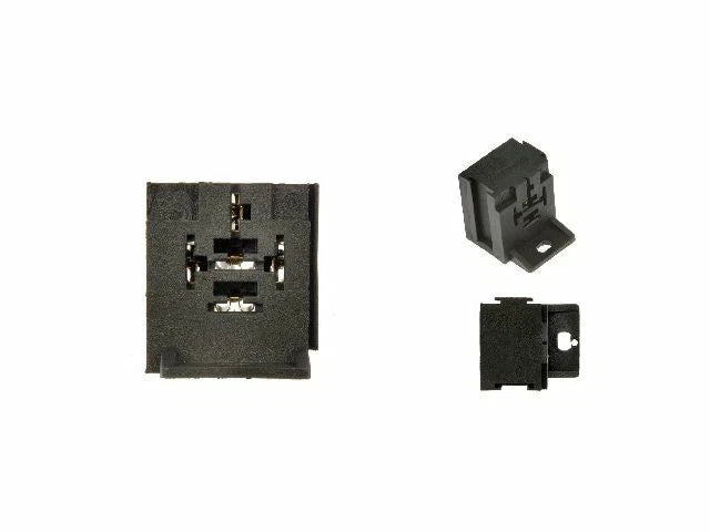 A/C Relay Connector for Mazda MX3 (1992–1995) C712SM