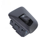 Rear Passenger Power Window Switch for Chevy Silverado Tahoe Sierra (2000–2023)