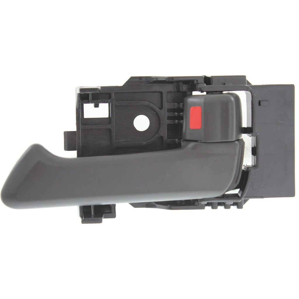 Interior Door Handle for Chevrolet Colorado (2004-2012)