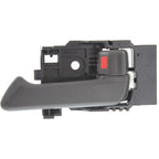 Interior Door Handle for Chevrolet Colorado (2004-2012)