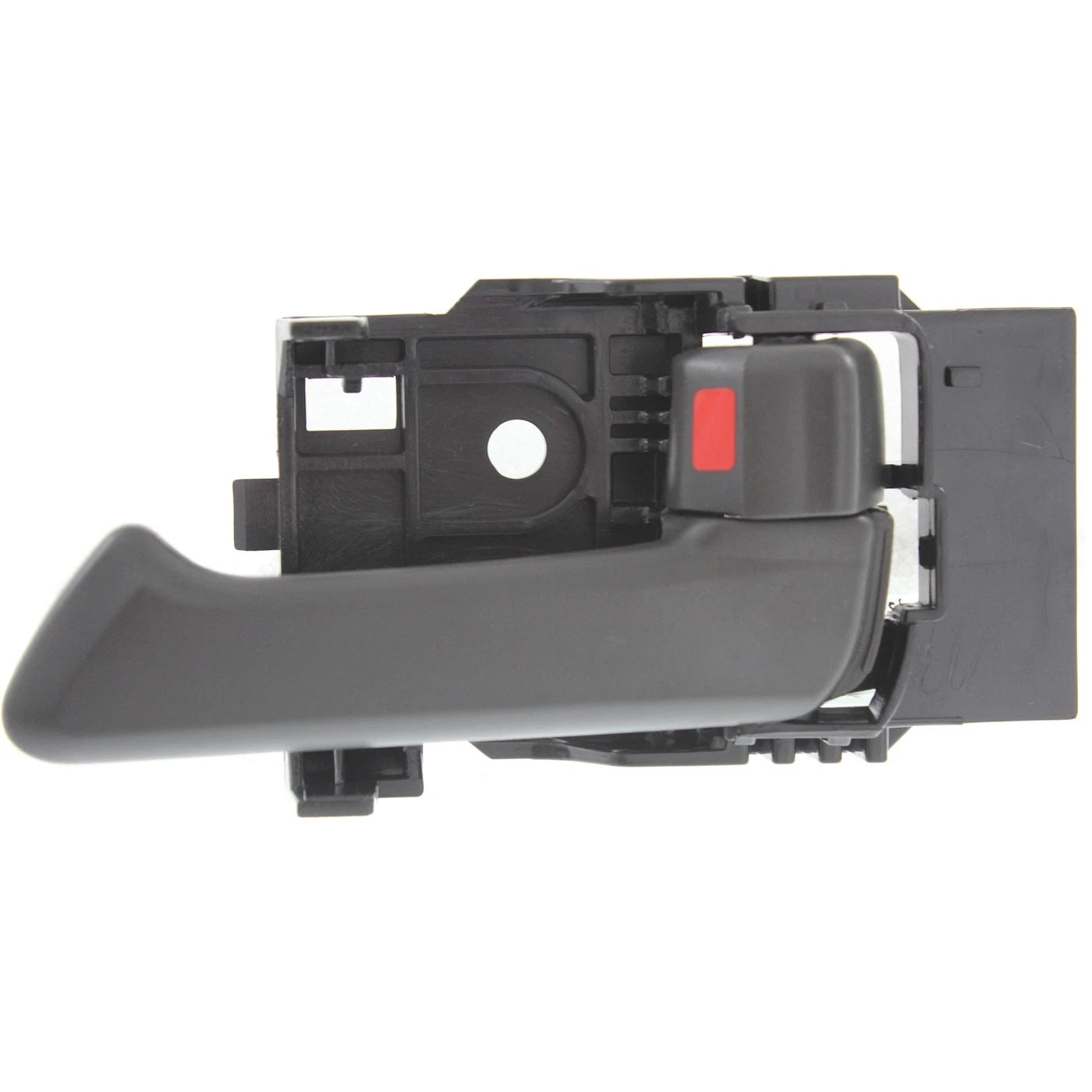 Interior Door Handle for Chevrolet Colorado (2004-2012)