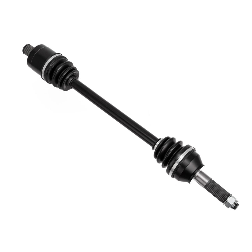 Rear CV Axle Half Drive Shaft for Polaris Ranger 1000 900 XP Crew (2015–2023) 1333748