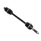 Rear CV Axle Half Drive Shaft for Polaris Ranger 1000 900 XP Crew (2015–2023) 1333748