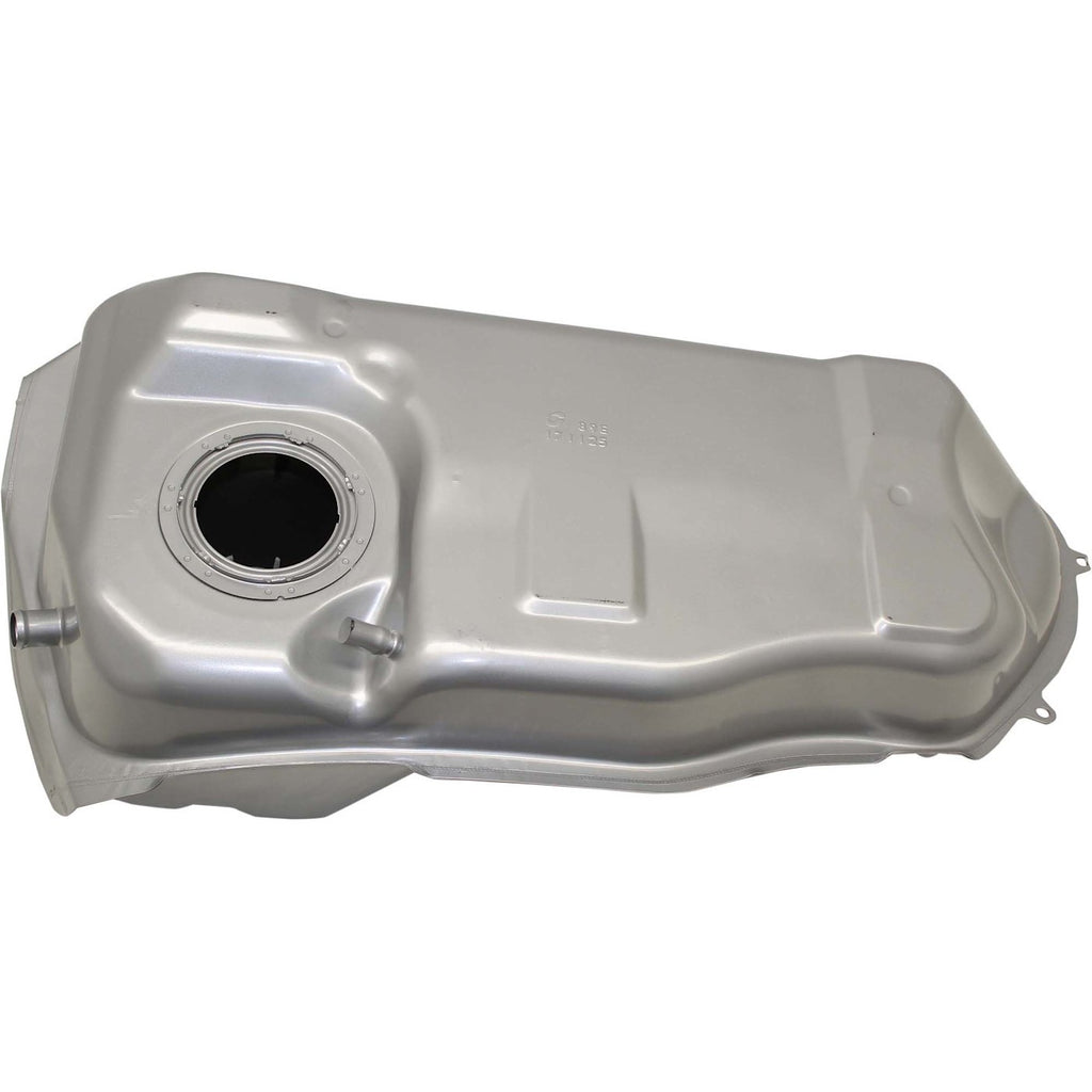 Fuel Tank for Ford Escape, Mercury Mariner (2006–2007)