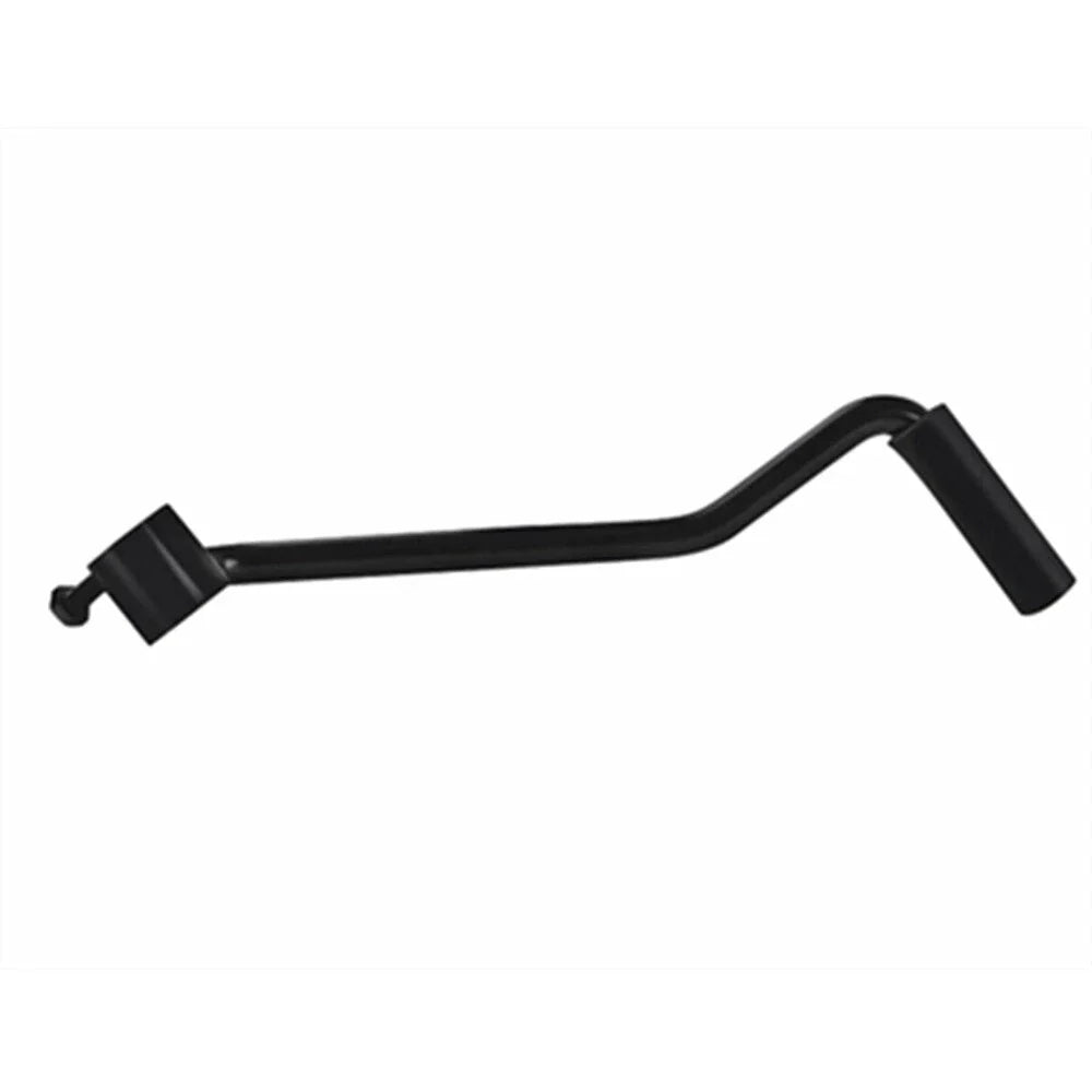 Shifter Conversion Gear for Honda Rancher TRX350TE TRX450FE TRX500FE