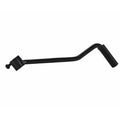 Shifter Conversion Gear for Honda Rancher TRX350TE TRX450FE TRX500FE
