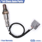O2 Oxygen Sensor for Honda Acura (2000–2006)