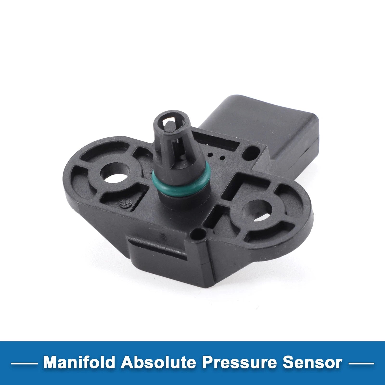 Manifold Absolute Pressure Sensor for Volkswagen Beetle (2006–2008)