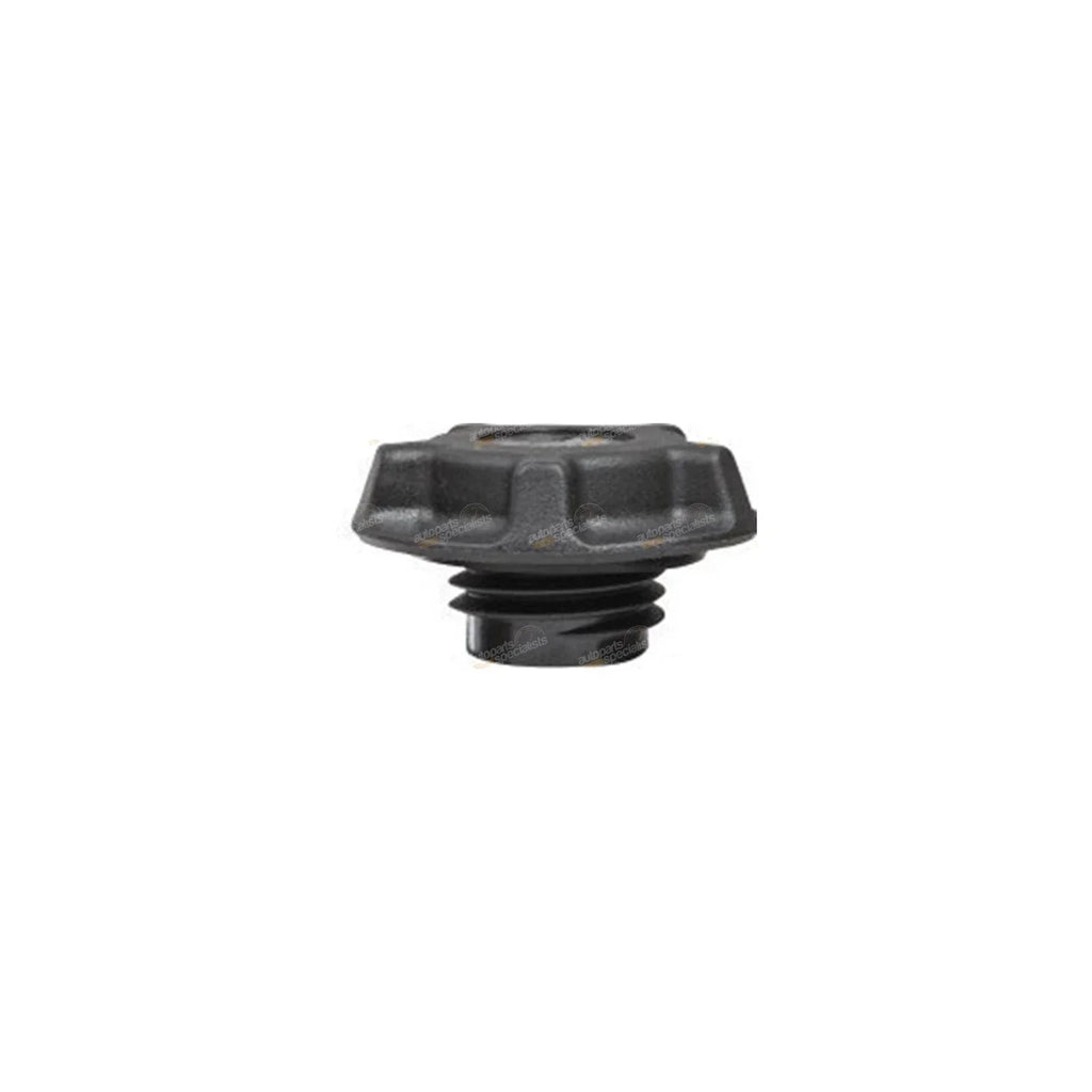 Engine Oil Filler Cap Plastic Screw for Tridon