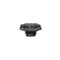 Engine Oil Filler Cap Plastic Screw for Tridon