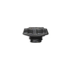 Engine Oil Filler Cap Plastic Screw for Tridon