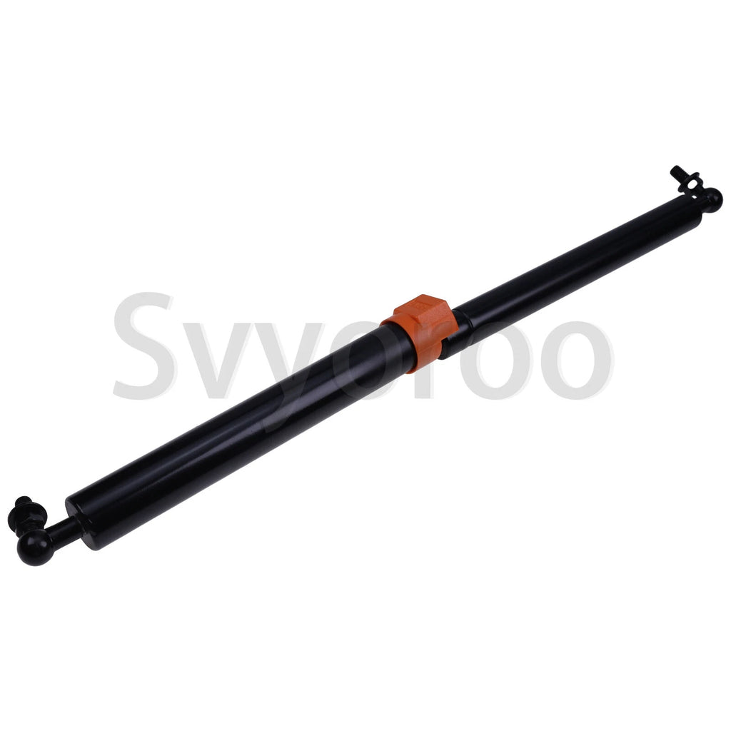 Gas Spring 2X for Toyota Forklift 7FB10-30 (52260-13130-71, 522601313071)