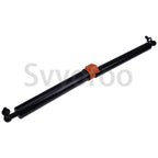Gas Spring 2X for Toyota Forklift 7FB10-30 (52260-13130-71, 522601313071)