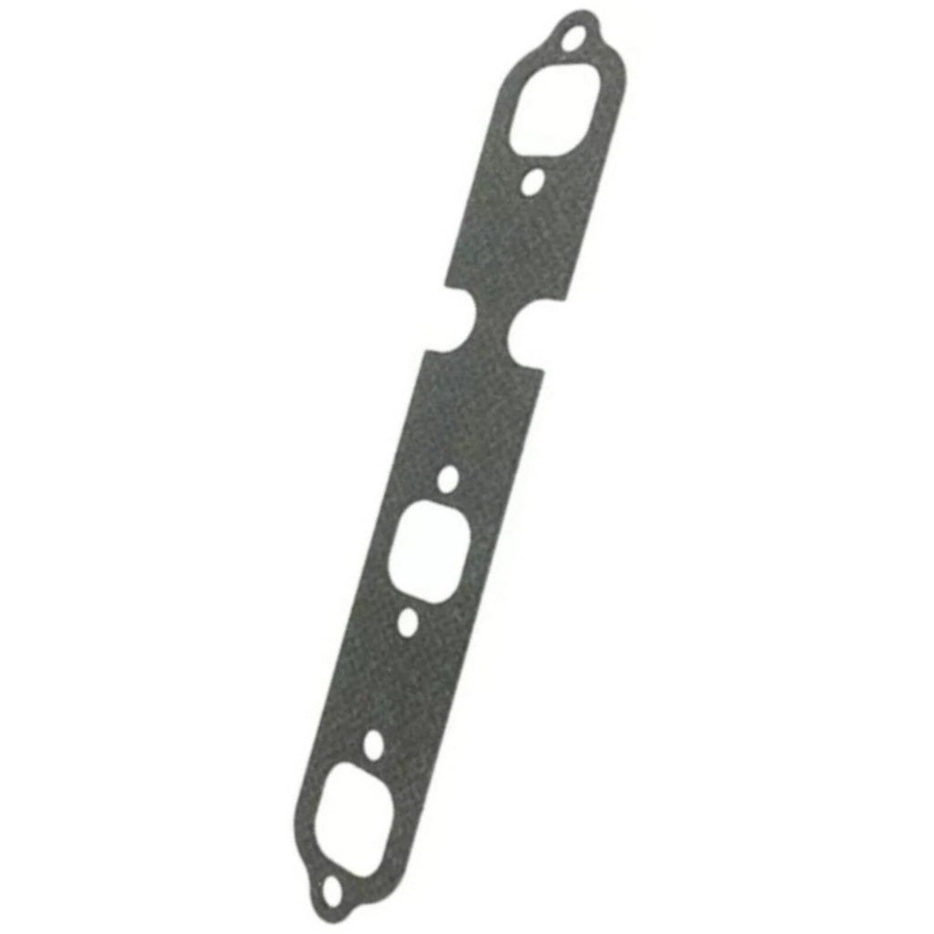 Exhaust Manifold Gasket for OMC Evinrude Johnson (3853412, 27-99757, 856116)