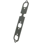 Exhaust Manifold Gasket for OMC Evinrude Johnson (3853412, 27-99757, 856116)