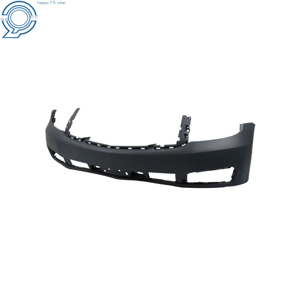 Front Bumper Cover for Chevy Tahoe (2015-2020)