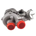 Turbocharger for Ford F150 V6 3.5L (2013–2016)