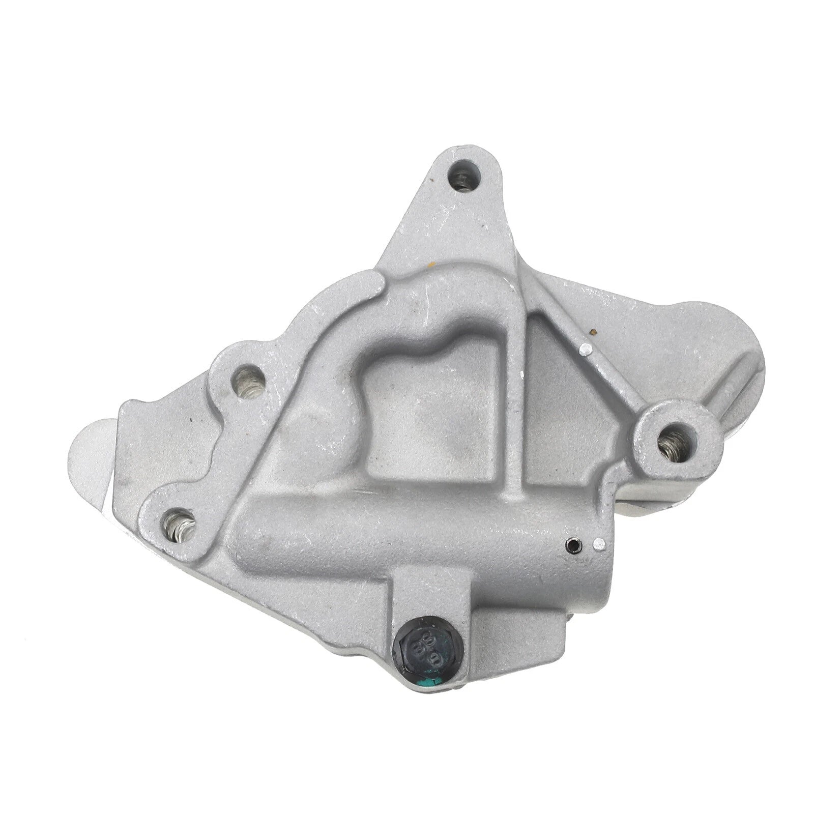 Engine Oil Pump for Chevrolet Malibu & Pontiac Sunfire (1997–1999)