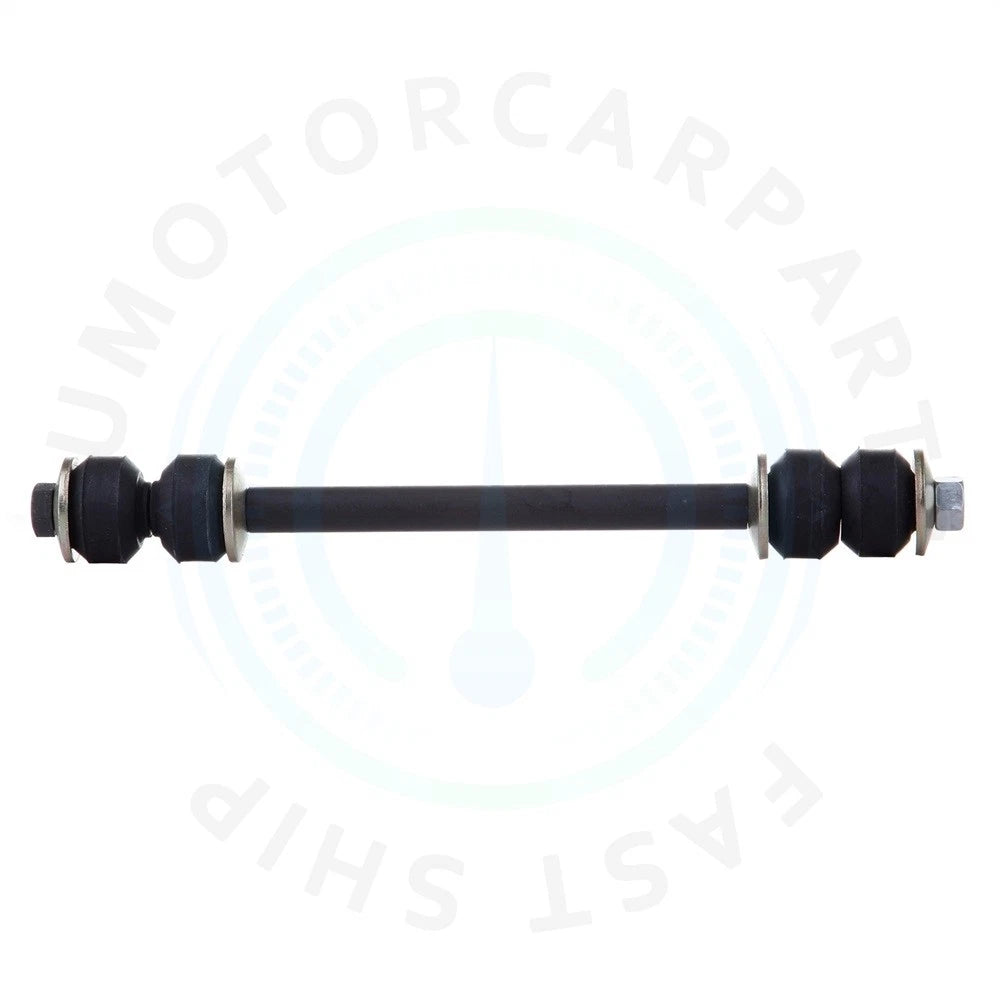 Set of 4 Sway Bar End Links for Ford Explorer (2006–2010)