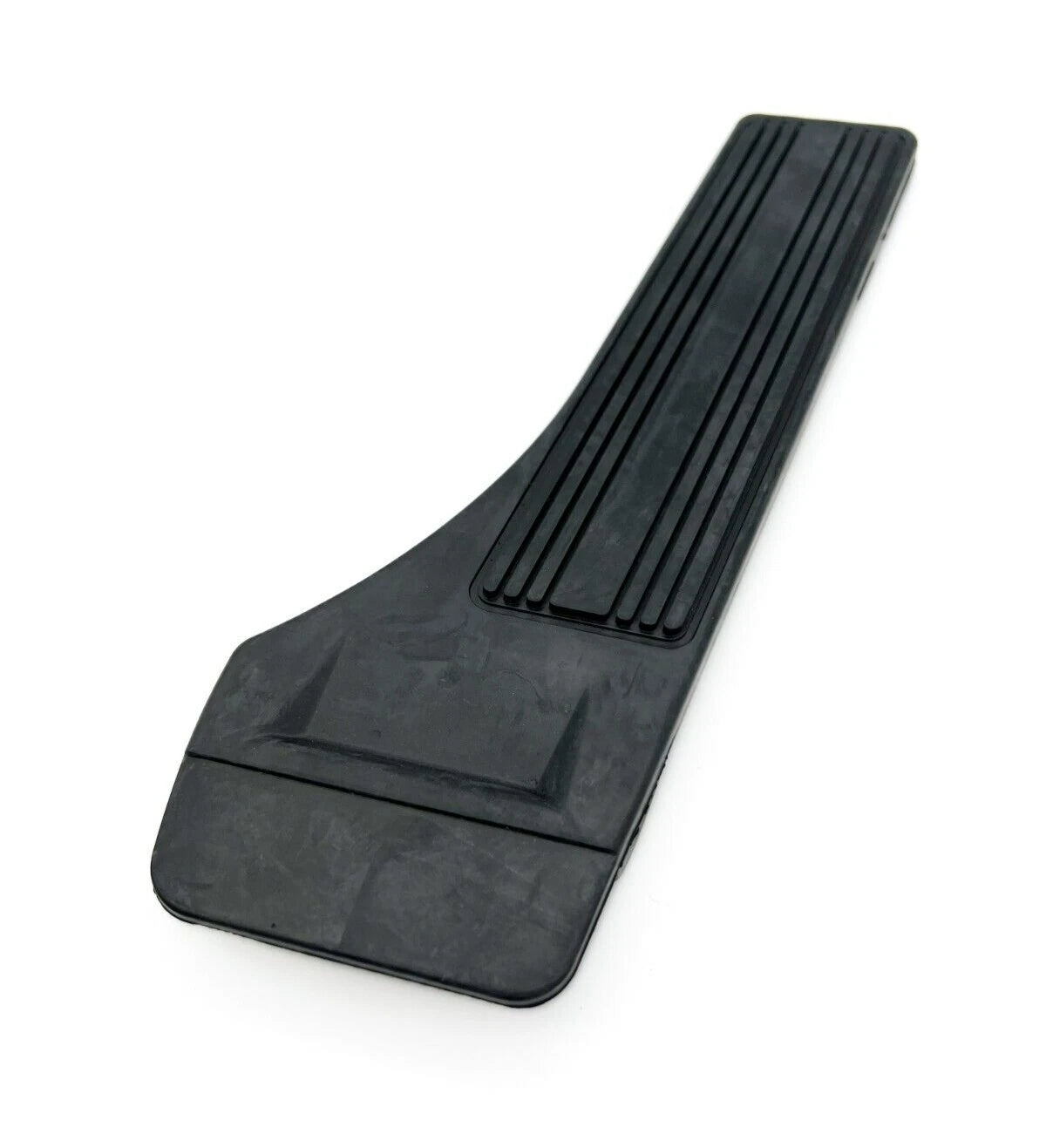 Accelerator Gas Pedal Steel Core Replacement for 1965–1970 Chevy Impala Biscayne
