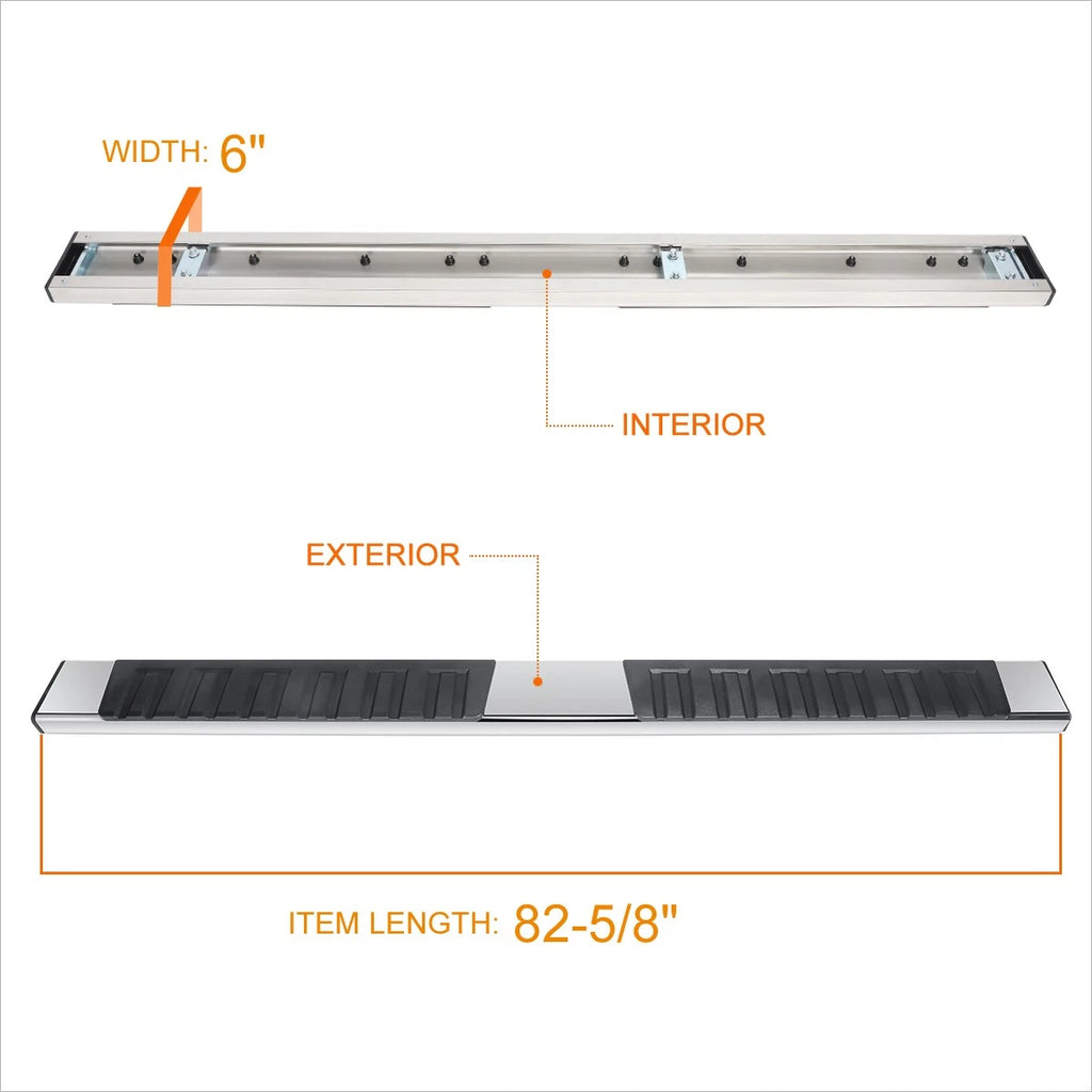 Instrument Panel Bezel Cover for Dodge Ram 1500-3500 (1998–2002)