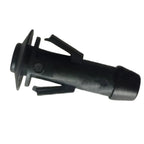 Hose Nipple for Yamaha Outboard (6E5-44391-00, 6E5-44391)
